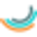 Radicava HCP logo