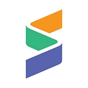 Seller Snap logo