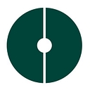 Croda Industrial Specialties logo