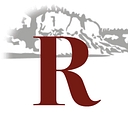 Rimrock Law logo