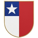 Chile Wine Broker logo