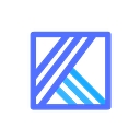 Kai Moving logo