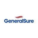 GeneralSure logo
