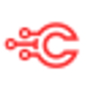 Complysense AI logo