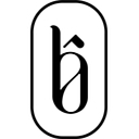 Bâoli Dubai logo