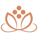 MN Clinic for Health logo