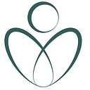 Brisbane Livewell Clinic logo