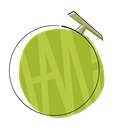 HAMi logo