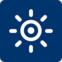 Skillfully Done logo