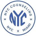 NYC Counseling logo