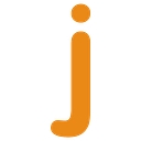 Jabra Sanitary logo