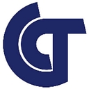 San Francisco Bay Area Center for Cognitive Therapy (SFBACCT) logo