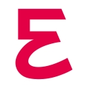 Everllence logo