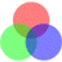 DeepVenn logo