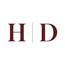 Holzman & Dickriede logo