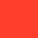 HRSimple logo