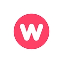 NewsWhip logo