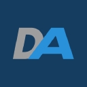 DriveAccord logo
