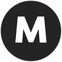 Mama Loves Food logo