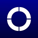 OpenOcean logo