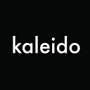 Kaleido Concepts logo