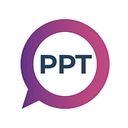 Estate Agent Today logo