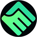 Easyfeedback logo