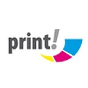 printsafari.com favicon