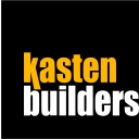 Kasten Builders logo