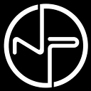 Night Provision logo