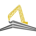 Constructions-3D logo