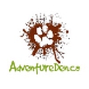 Adventure Den logo