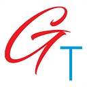Get Thin MD logo