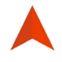 All The Way Up Media logo