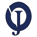 OskarJacket logo