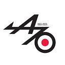 BWT Alpine (Alpine F1 Team) logo