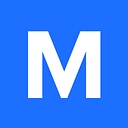 MassLight logo