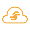 TruPIM logo