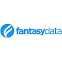 FantasyData logo