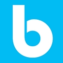 Brybelly logo