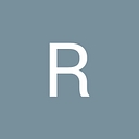 reachclimbing.com favicon