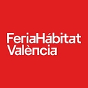 Feria Hábitat València logo