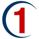 1st Choice Plumbing Heating and Air Conditioning logo