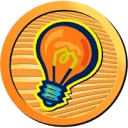 biginnovations.com favicon