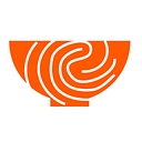 SmartGAP logo