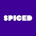 Spiced Academy logo