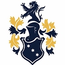 Monsieur Brunold logo