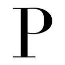 Previous Magazine logo