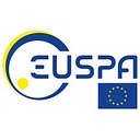 Galileo logo