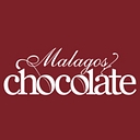Malagos Chocolate logo
